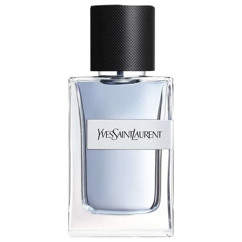 new ysl edt|YSL y edt longevity.